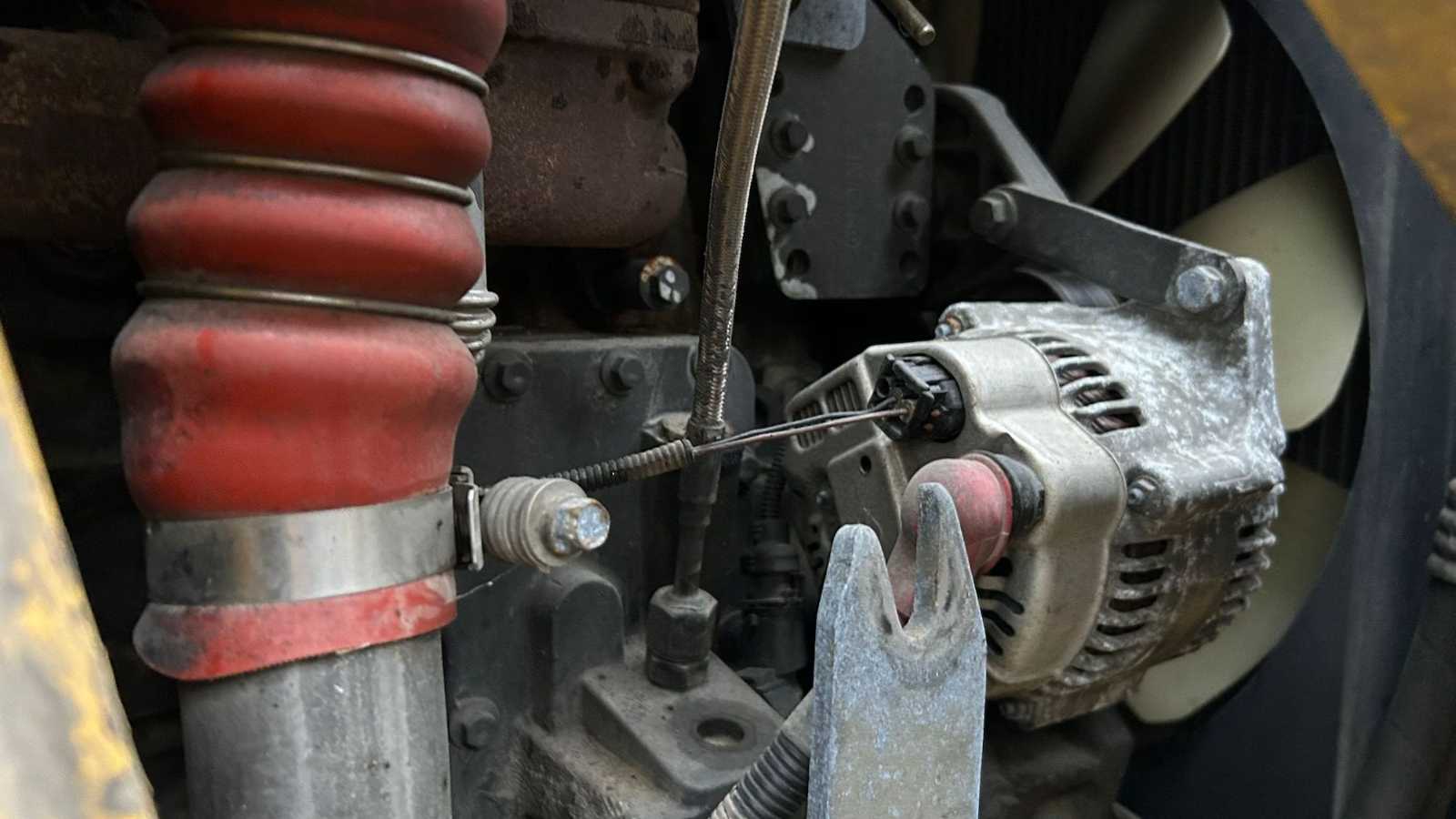 OmecoHub - Immagine 14